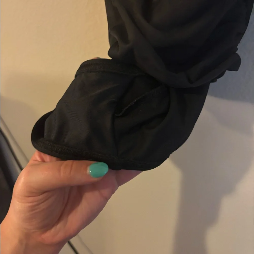 Miraclesuit Women’s Network Madero Underwire DD One-Piece Swimsuit S:10 - Picture 7 of 10